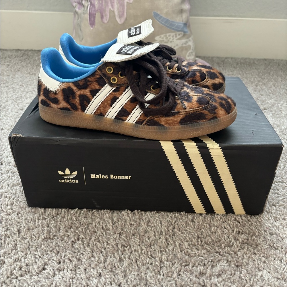 SOLD